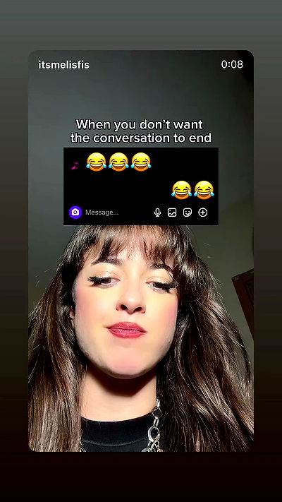 _lil_noa_ _lil_noa_ archive video