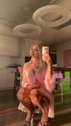 mila_ventura23 Altpins Profile Picture