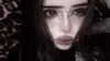 hanfbbae Altpins Profile Picture