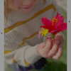 katehudson Altpins Profile Picture
