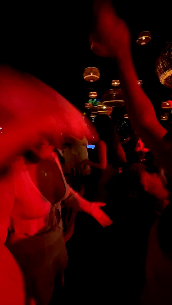 michalcohen___ archive video preview