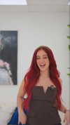 nicollefigueroaa Altpins Profile Picture