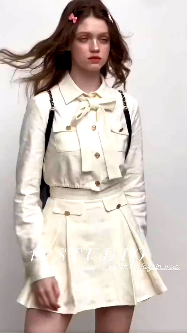 fair_mua archive video preview