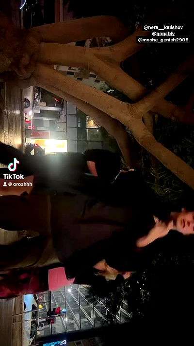 ormosheee ormosheee archive video