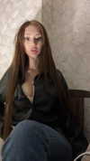 ___ker___19 Altpins Profile Picture