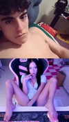 lucymilklucky Altpins Profile Picture