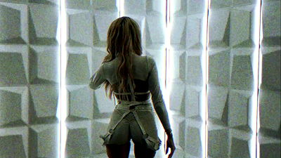 gwendolynceline gwendolynceline archive video