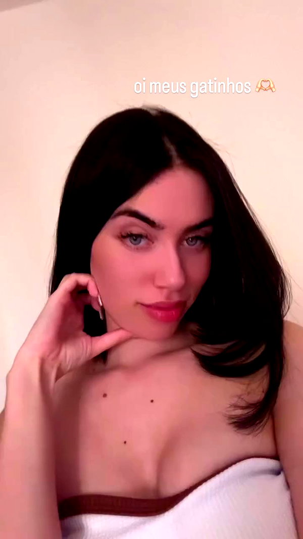 kahvgxz archive video preview