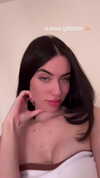 kahvgxz Altpins Profile Picture
