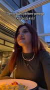 iremb.8l Altpins Profile Picture