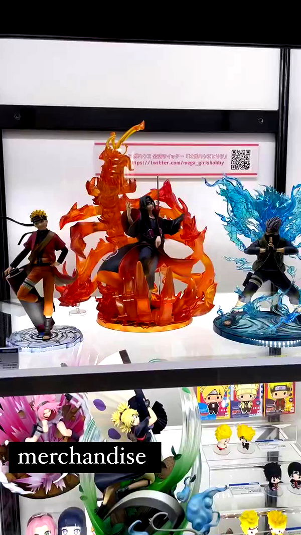 silkton archive video preview