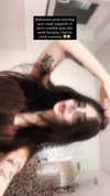 cata.leyah Altpins Profile Picture