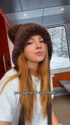 rouxroux.tv Altpins Profile Picture