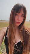 natalllluli Altpins Profile Picture