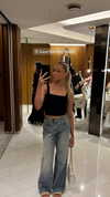 taylorcattanach Altpins Profile Picture