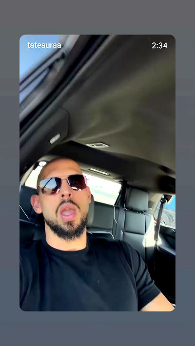 tateauraa tateauraa archive video