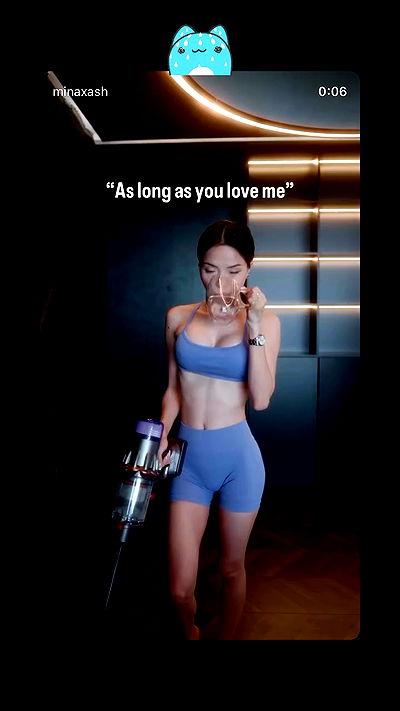 minaxash minaxash archive video