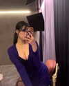 auddk_77 Altpins Profile Picture