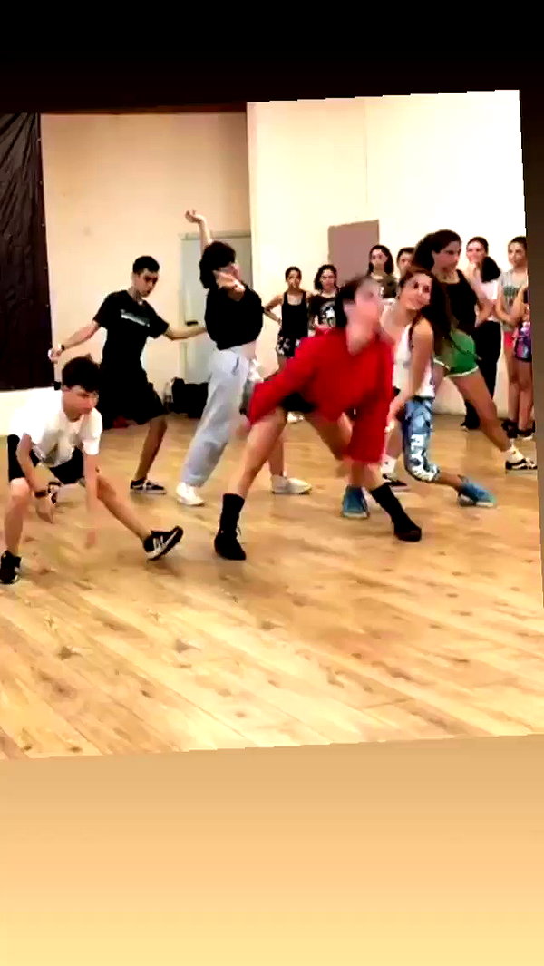 yuval_raz archive video preview