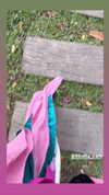 darkstar_mia Altpins Profile Picture