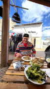 libby_reut Altpins Profile Picture