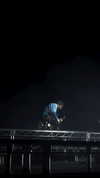 krystallea.cs Altpins Profile Picture