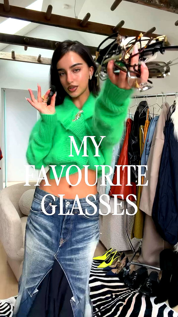 ellachristo archive video preview