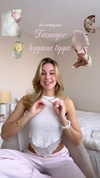 biancanataliie Altpins Profile Picture