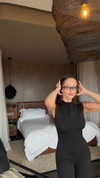 pol_cherie Altpins Profile Picture