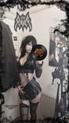 nylthria Altpins Profile Picture