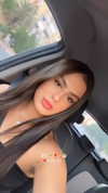 koralsarosi_ Altpins Profile Picture