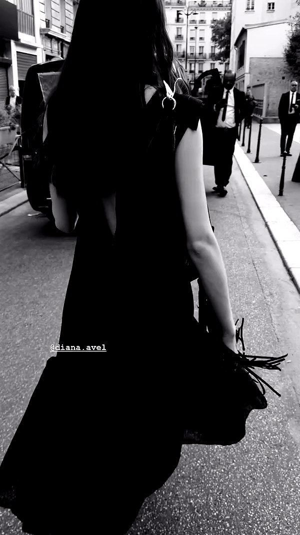 madisonwoolley archive video preview