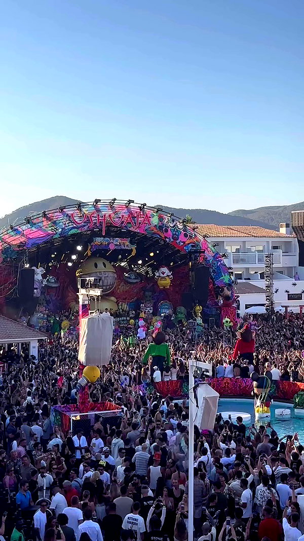 talrrr archive video preview