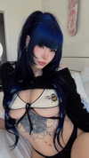 lynibean Altpins Profile Picture