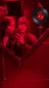 noya_barzilay_ Altpins Profile Picture