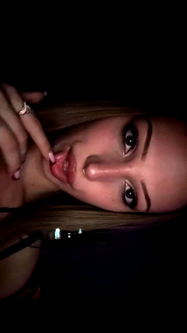 _.shelichka._ archive video preview