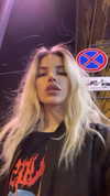 alien.hanna Altpins Profile Picture
