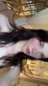 melsaimc Altpins Profile Picture