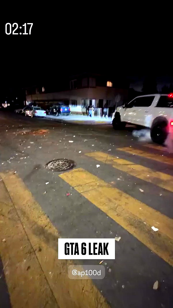 iampocoloco archive video preview