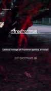 frontman.ai Altpins Profile Picture