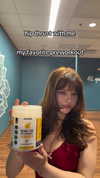 dommymommytiff Altpins Profile Picture