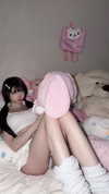 svgarbvnnies Altpins Profile Picture