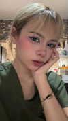 urluv.09 Altpins Profile Picture