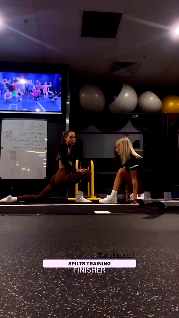 olivia.mathers archive video preview