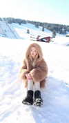 alishenyka Altpins Profile Picture