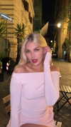asuslovaaa Altpins Profile Picture