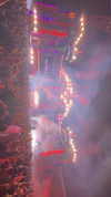 giangg._ Altpins Profile Picture
