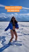 andreeamariavinatoru Altpins Profile Picture