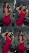 danivasquezz__ Altpins Profile Picture