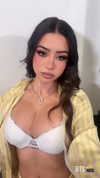 genesis.bravoo Altpins Profile Picture